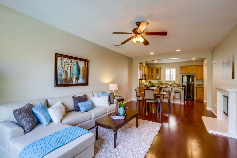 Virtual tour photo 10 of 35 for 16914 Torbett Ln #16