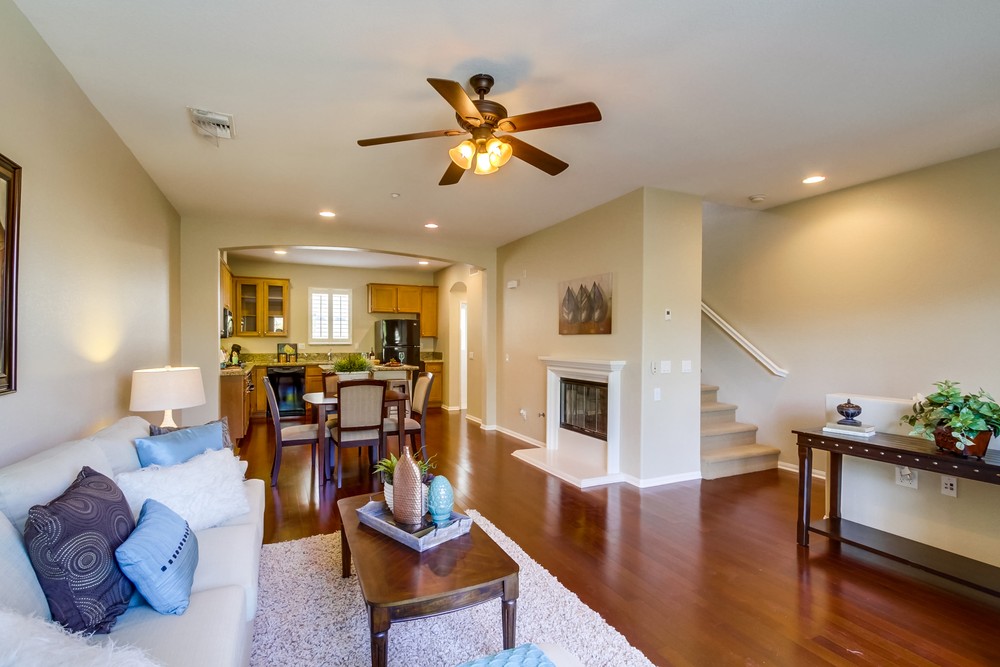 Virtual tour photo 11 of 35 for 16914 Torbett Ln #16
