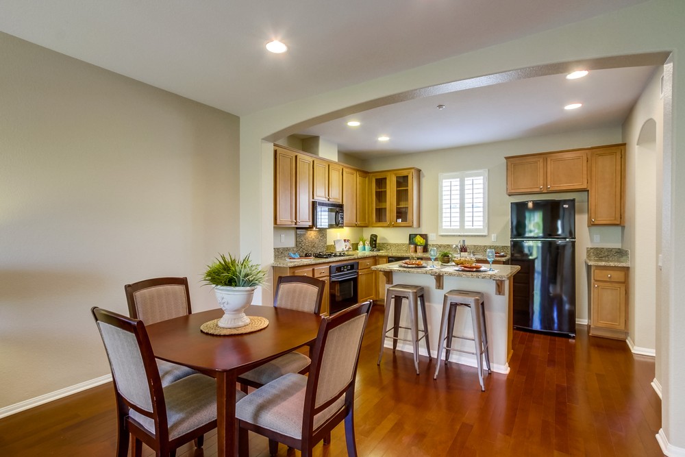 Virtual tour photo 12 of 35 for 16914 Torbett Ln #16