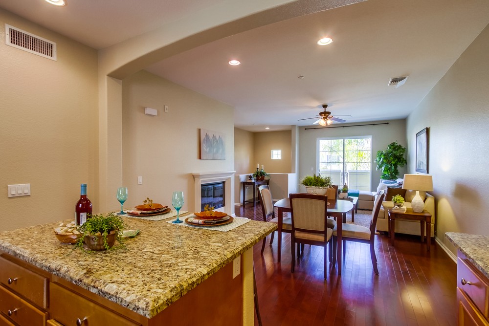 Virtual tour photo 16 of 35 for 16914 Torbett Ln #16