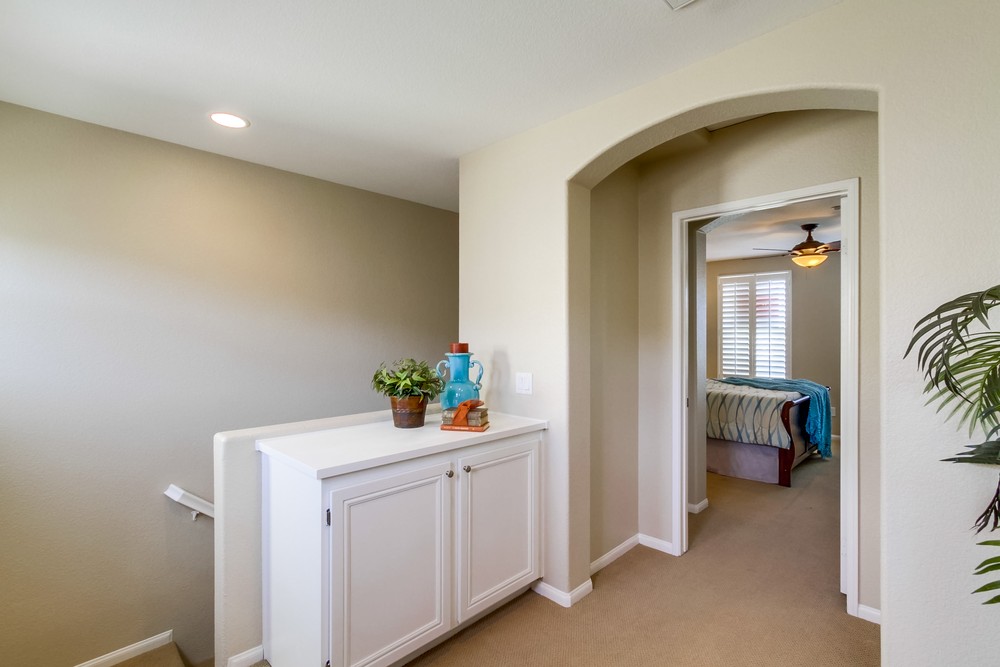 Virtual tour photo 18 of 35 for 16914 Torbett Ln #16