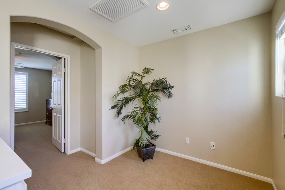 Virtual tour photo 19 of 35 for 16914 Torbett Ln #16