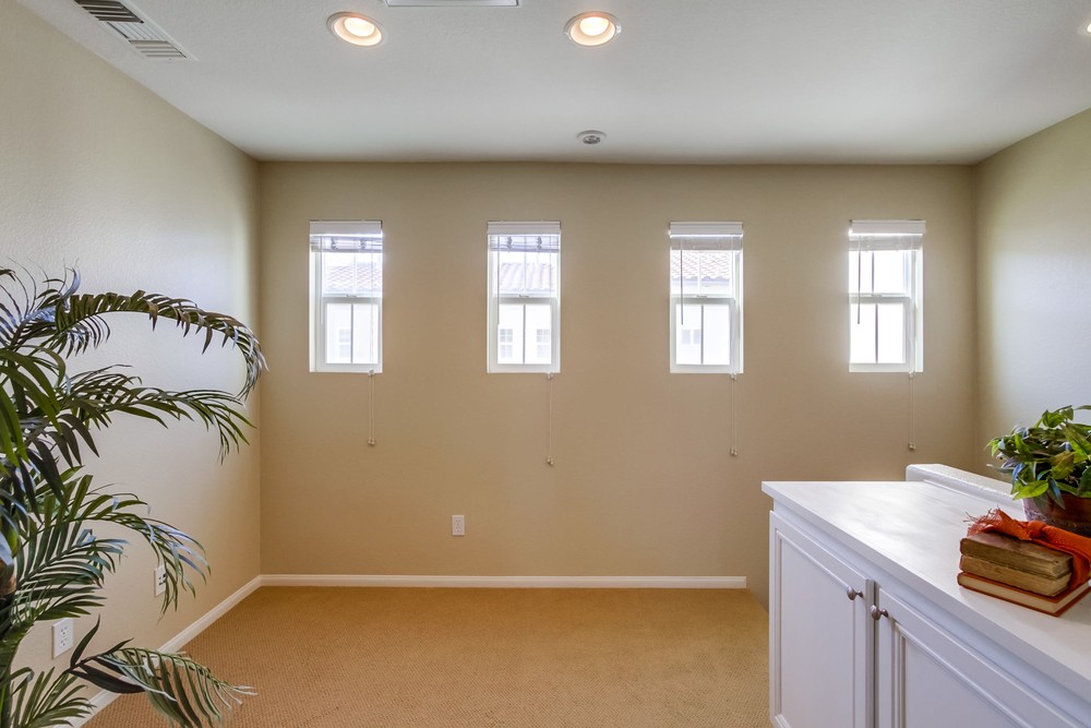 Virtual tour photo 20 of 35 for 16914 Torbett Ln #16