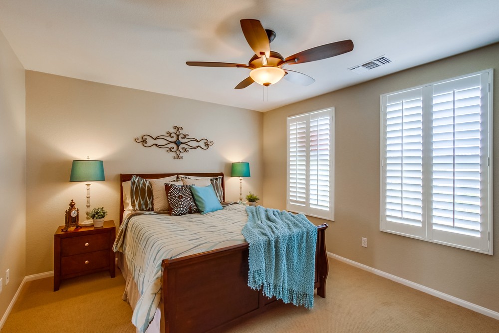 Virtual tour photo 21 of 35 for 16914 Torbett Ln #16