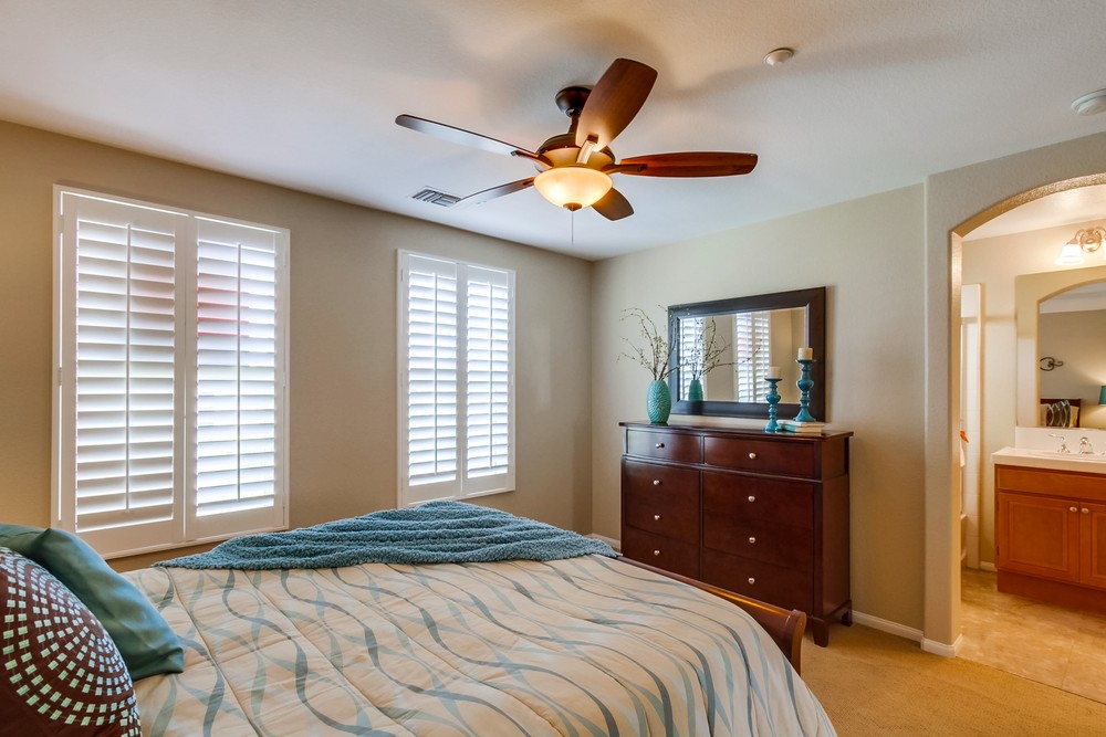 Virtual tour photo 22 of 35 for 16914 Torbett Ln #16
