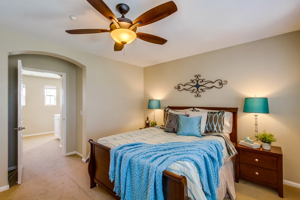 Virtual tour photo 23 of 35 for 16914 Torbett Ln #16