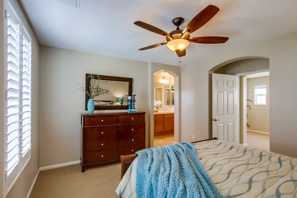 Virtual tour photo 24 of 35 for 16914 Torbett Ln #16