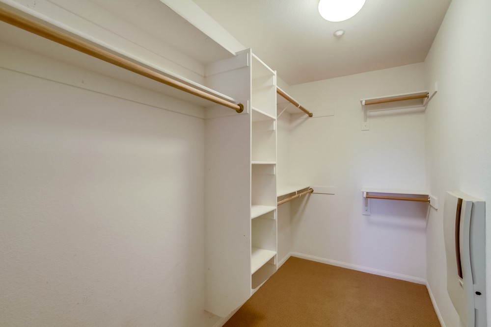 Virtual tour photo 27 of 35 for 16914 Torbett Ln #16