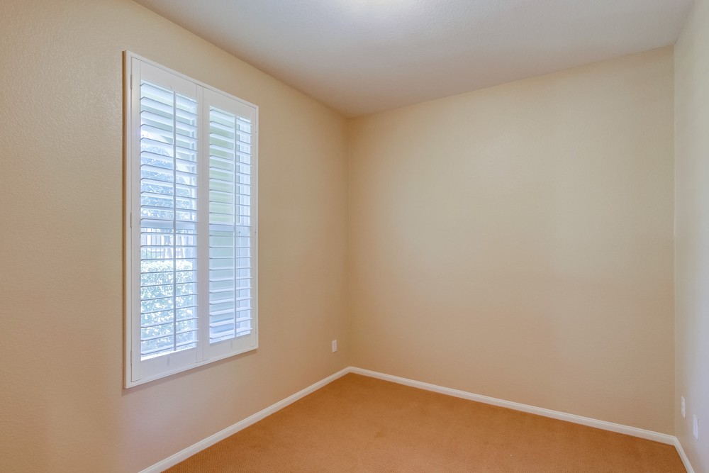 Virtual tour photo 28 of 35 for 16914 Torbett Ln #16
