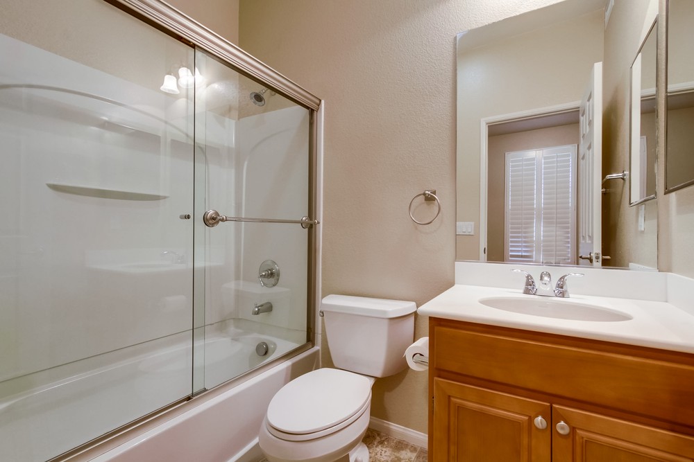 Virtual tour photo 30 of 35 for 16914 Torbett Ln #16