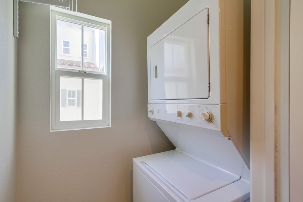 Virtual tour photo 31 of 35 for 16914 Torbett Ln #16
