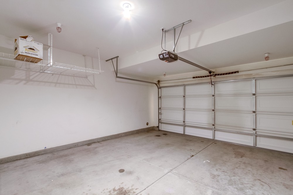 Virtual tour photo 32 of 35 for 16914 Torbett Ln #16