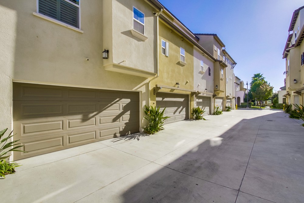 Virtual tour photo 34 of 35 for 16914 Torbett Ln #16