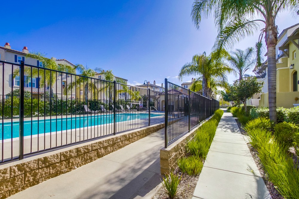 Virtual tour photo 35 of 35 for 16914 Torbett Ln #16