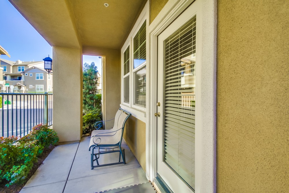 Virtual tour photo 6 of 33 for 16915 Hutchins Landing #54