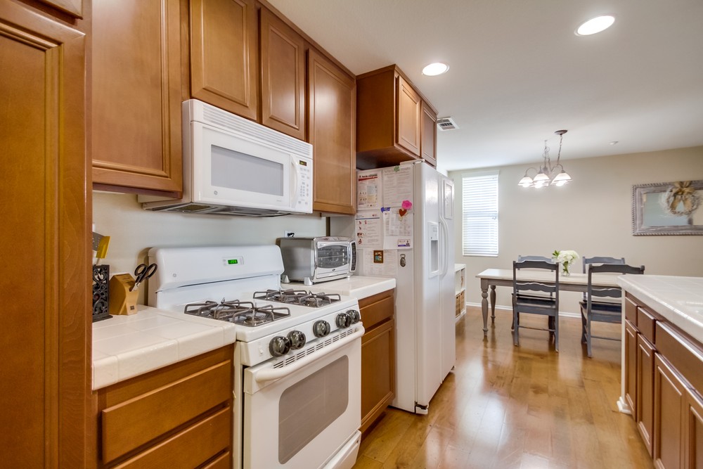 Virtual tour photo 23 of 33 for 16915 Hutchins Landing #54