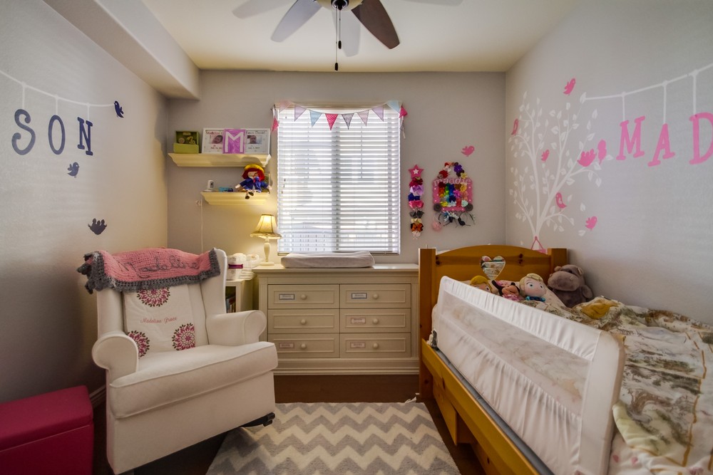 Virtual tour photo 30 of 33 for 16915 Hutchins Landing #54