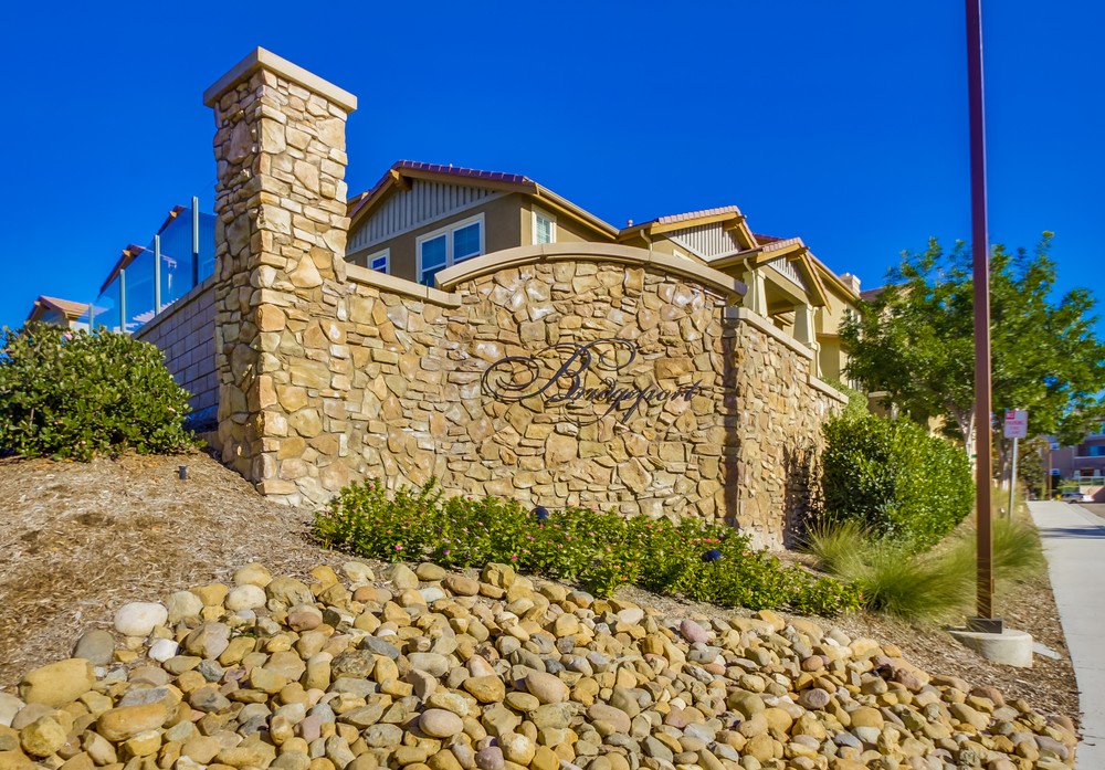 Virtual tour photo 33 of 33 for 16915 Hutchins Landing #54