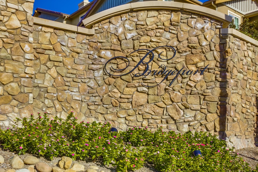 Virtual tour photo 34 of 33 for 16915 Hutchins Landing #54