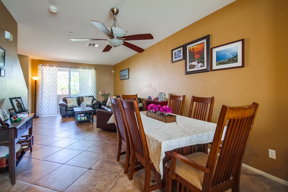 Virtual tour photo 5 of 44 for 16916 Hutchins Landing #73