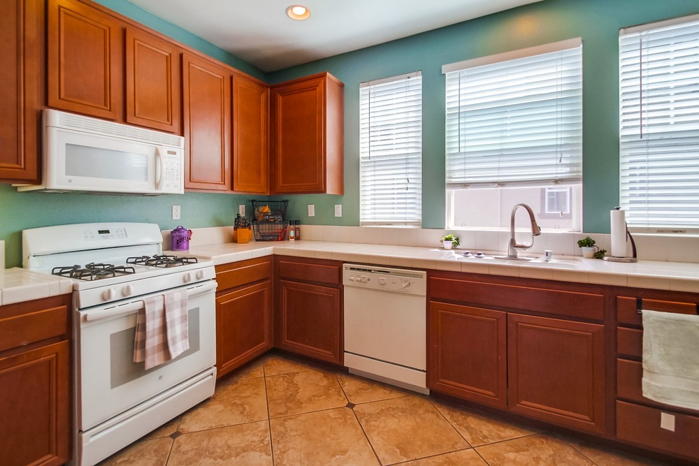 Virtual tour photo 14 of 44 for 16916 Hutchins Landing #73