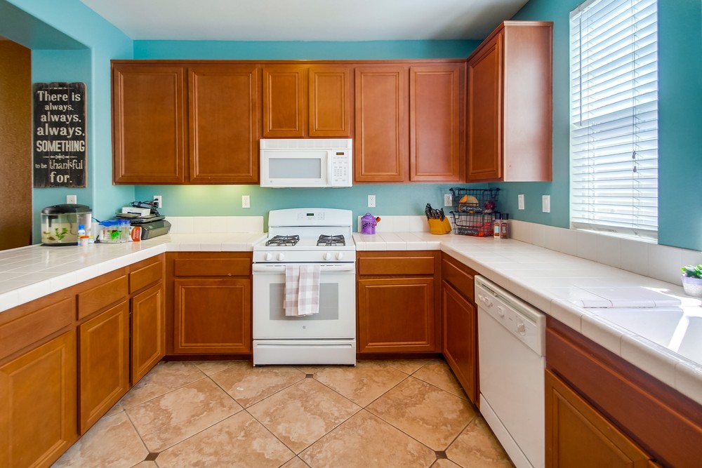 Virtual tour photo 15 of 44 for 16916 Hutchins Landing #73