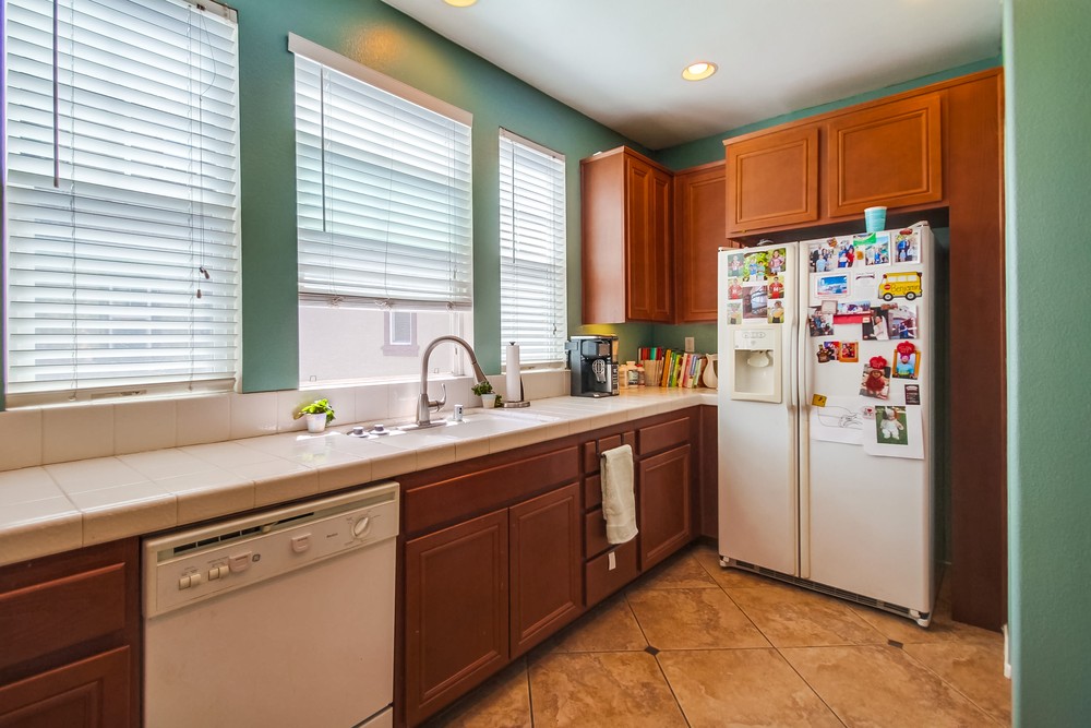 Virtual tour photo 16 of 44 for 16916 Hutchins Landing #73