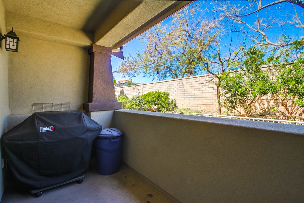 Virtual tour photo 34 of 44 for 16916 Hutchins Landing #73