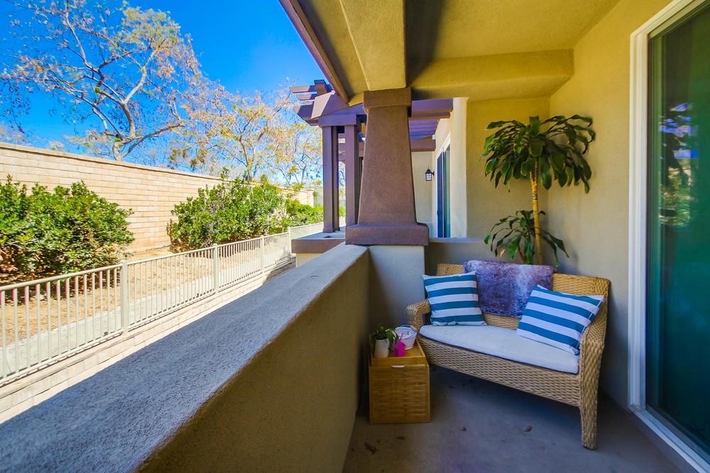 Virtual tour photo 36 of 44 for 16916 Hutchins Landing #73
