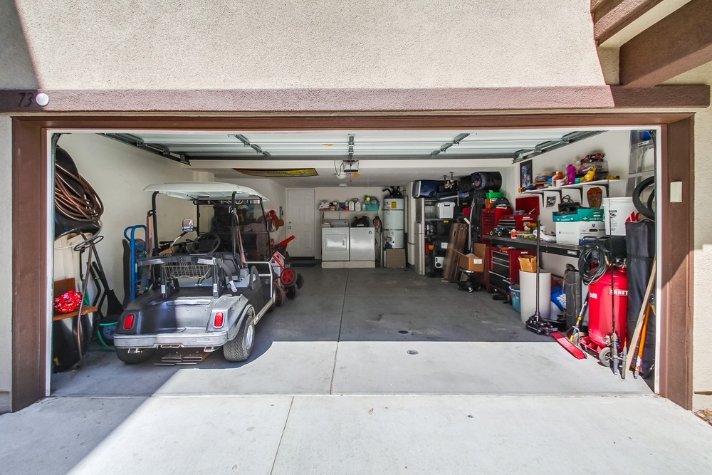 Virtual tour photo 37 of 44 for 16916 Hutchins Landing #73