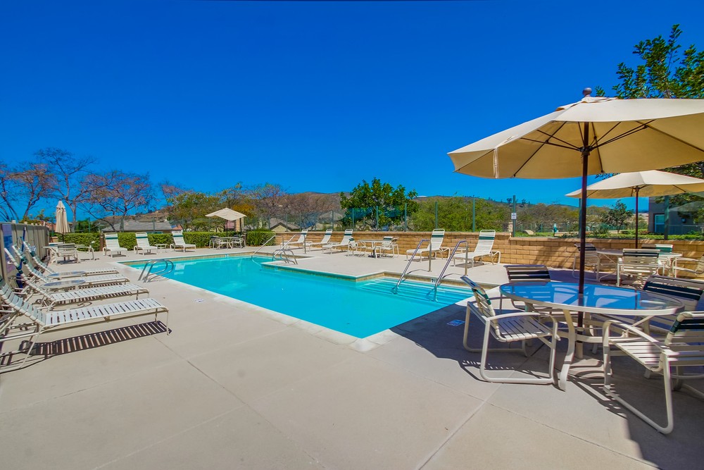 Virtual tour photo 41 of 44 for 16916 Hutchins Landing #73
