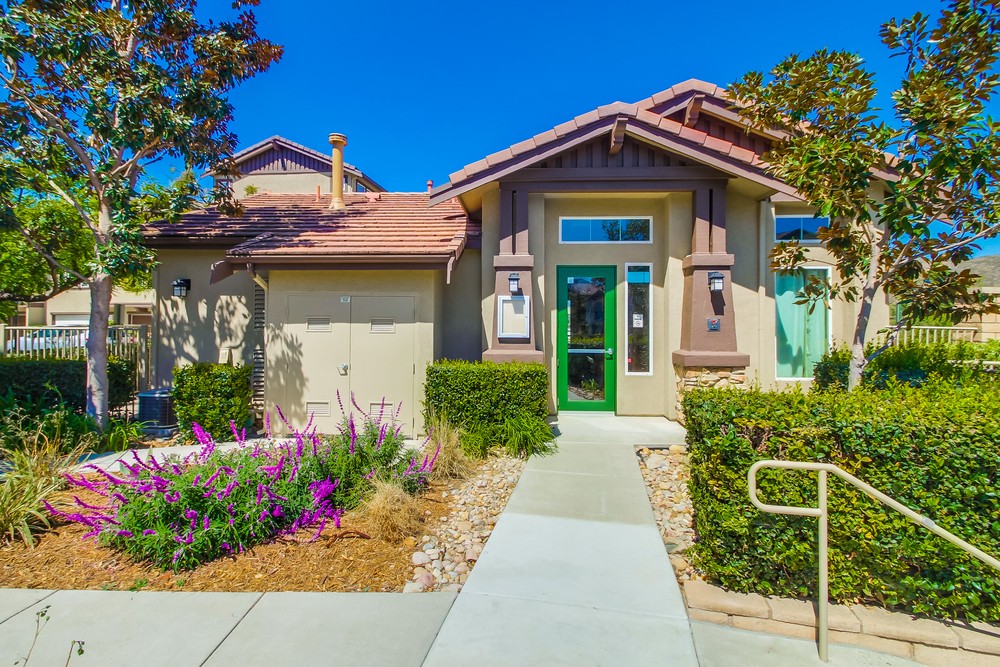 Virtual tour photo 44 of 44 for 16916 Hutchins Landing #73