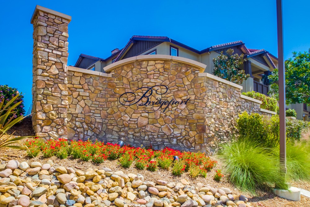 Virtual tour photo 45 of 44 for 16916 Hutchins Landing #73