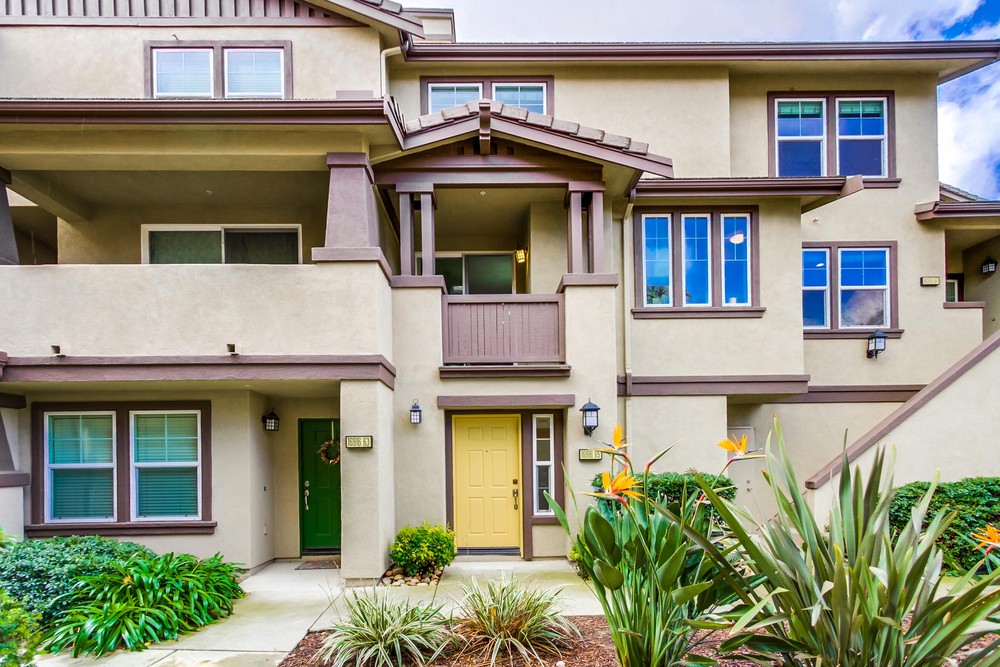 Virtual tour photo 4 of 41 for 16916 Hutchins Landing UNIT 65