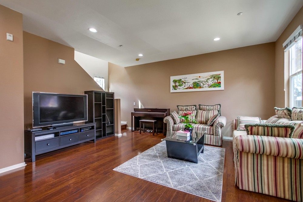 Virtual tour photo 6 of 41 for 16916 Hutchins Landing UNIT 65