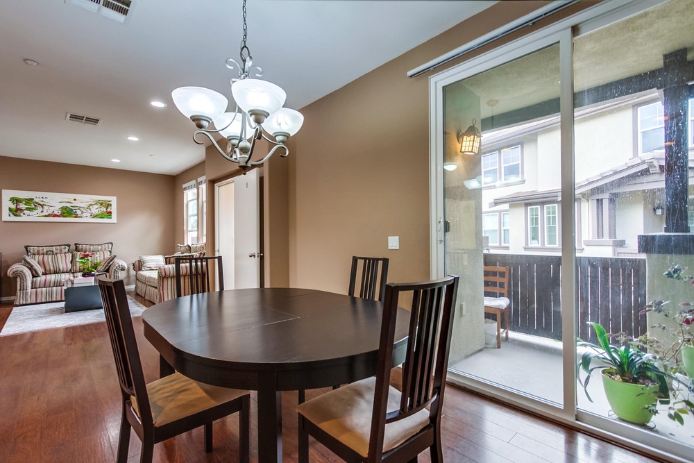 Virtual tour photo 10 of 41 for 16916 Hutchins Landing UNIT 65