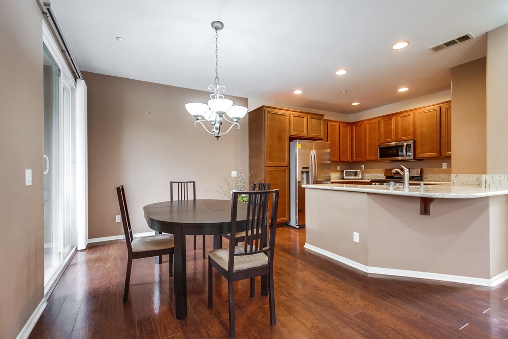 Virtual tour photo 11 of 41 for 16916 Hutchins Landing UNIT 65