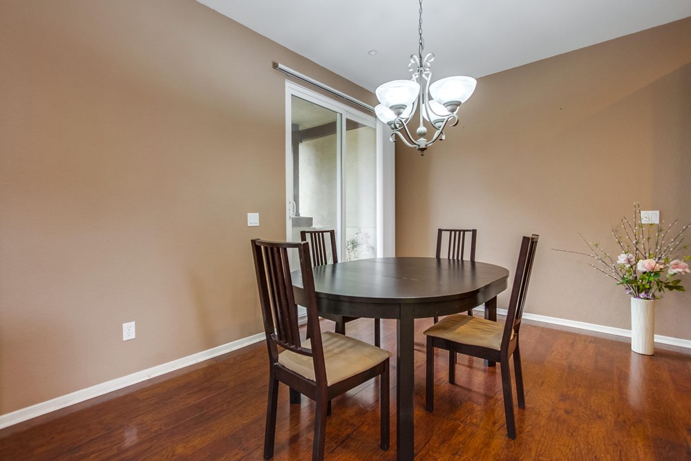 Virtual tour photo 12 of 41 for 16916 Hutchins Landing UNIT 65