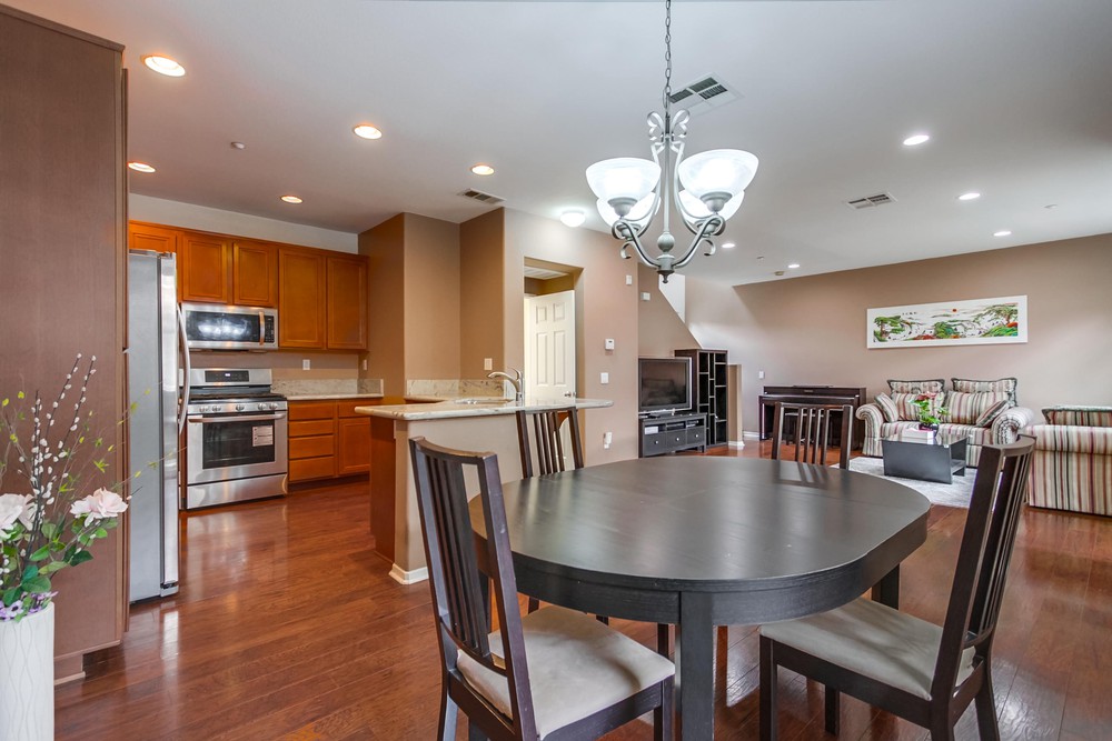 Virtual tour photo 13 of 41 for 16916 Hutchins Landing UNIT 65