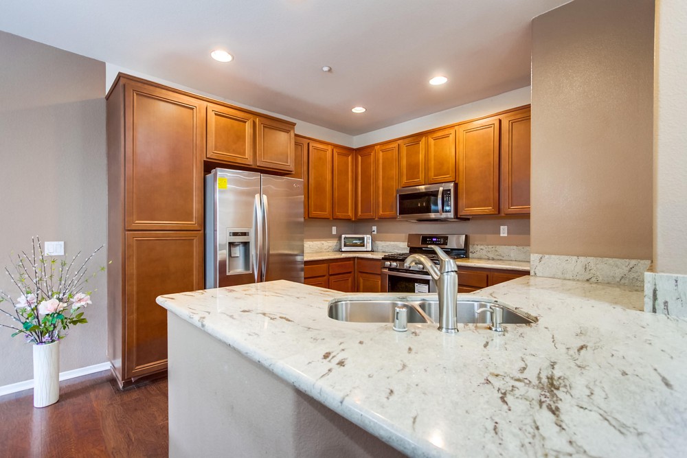 Virtual tour photo 15 of 41 for 16916 Hutchins Landing UNIT 65