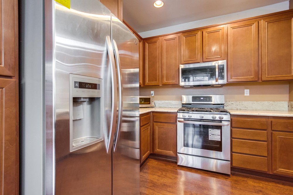 Virtual tour photo 16 of 41 for 16916 Hutchins Landing UNIT 65
