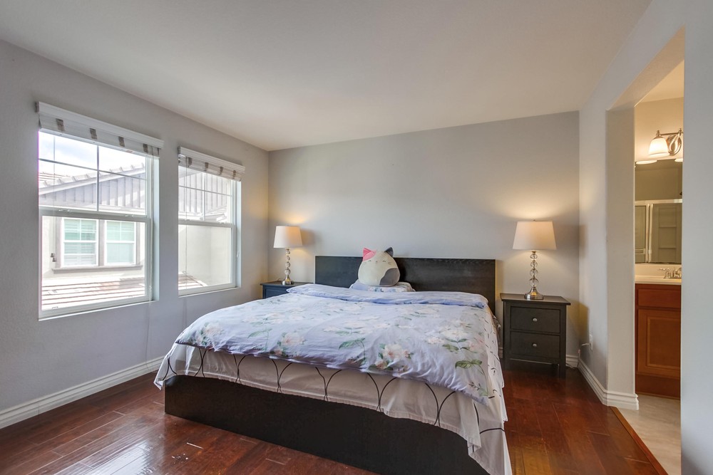 Virtual tour photo 21 of 41 for 16916 Hutchins Landing UNIT 65
