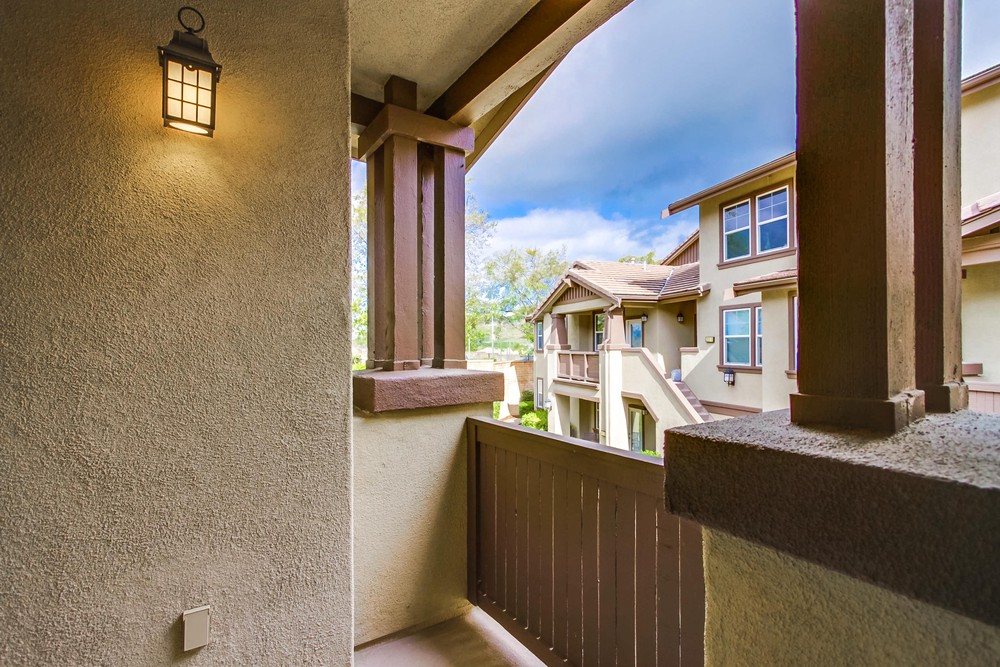 Virtual tour photo 28 of 41 for 16916 Hutchins Landing UNIT 65