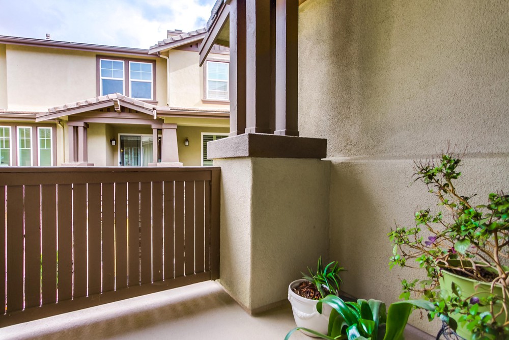 Virtual tour photo 30 of 41 for 16916 Hutchins Landing UNIT 65