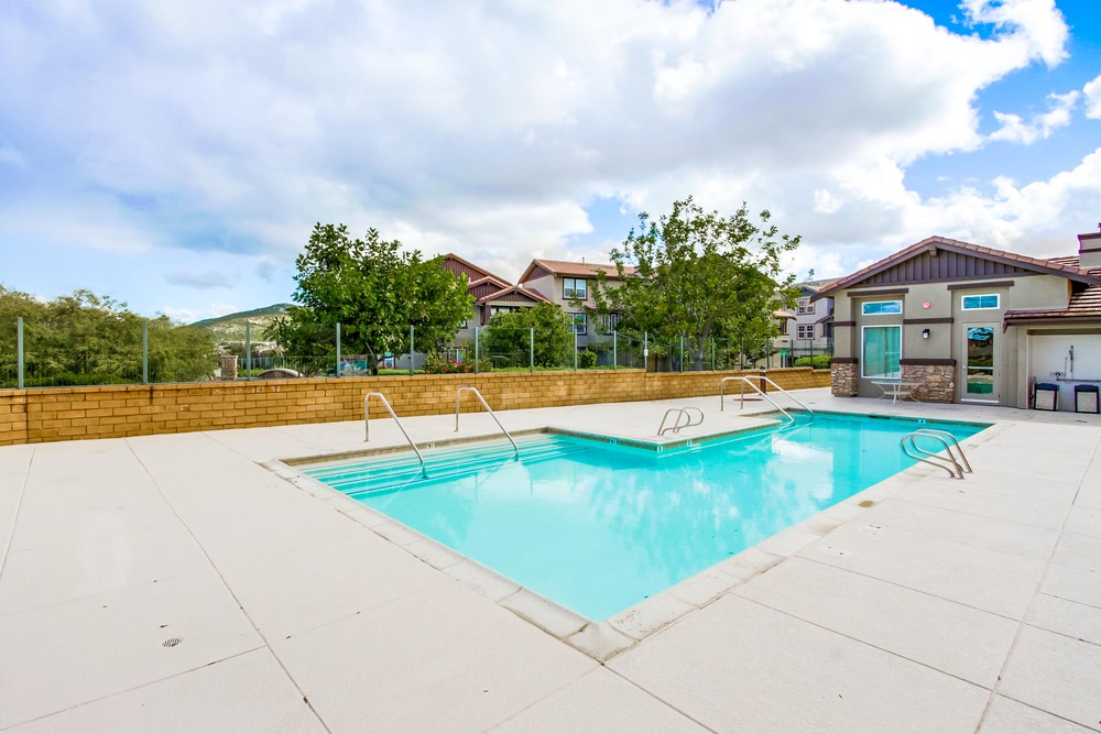 Virtual tour photo 41 of 41 for 16916 Hutchins Landing UNIT 65