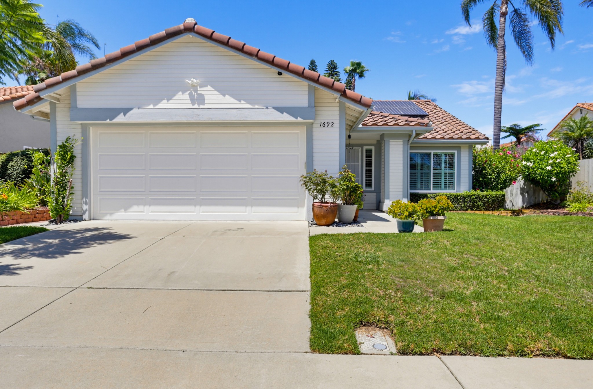 Virtual tour photo 1 of 45 for 1692 Avenida Oceano