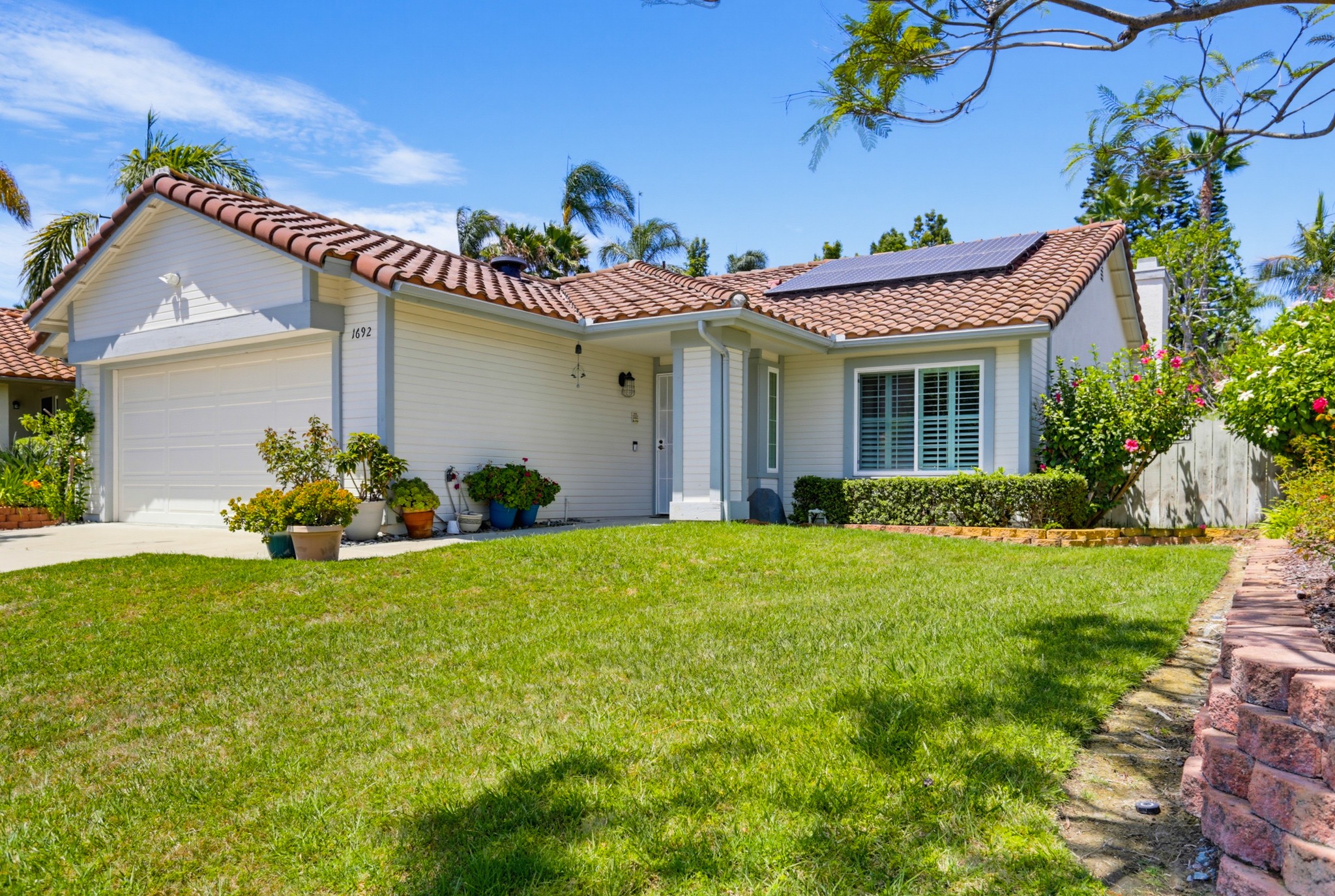 Virtual tour photo 3 of 45 for 1692 Avenida Oceano