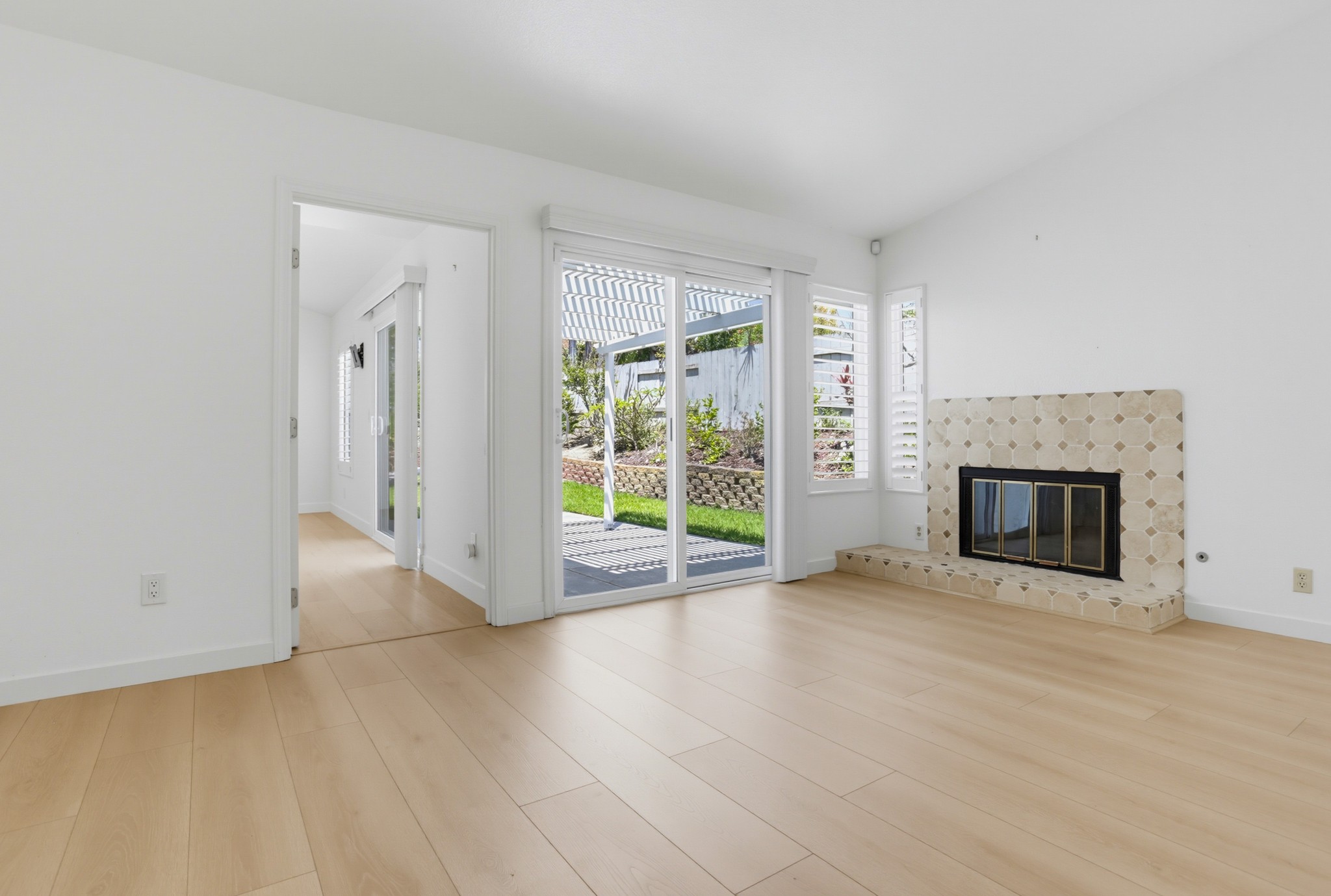 Virtual tour photo 11 of 45 for 1692 Avenida Oceano