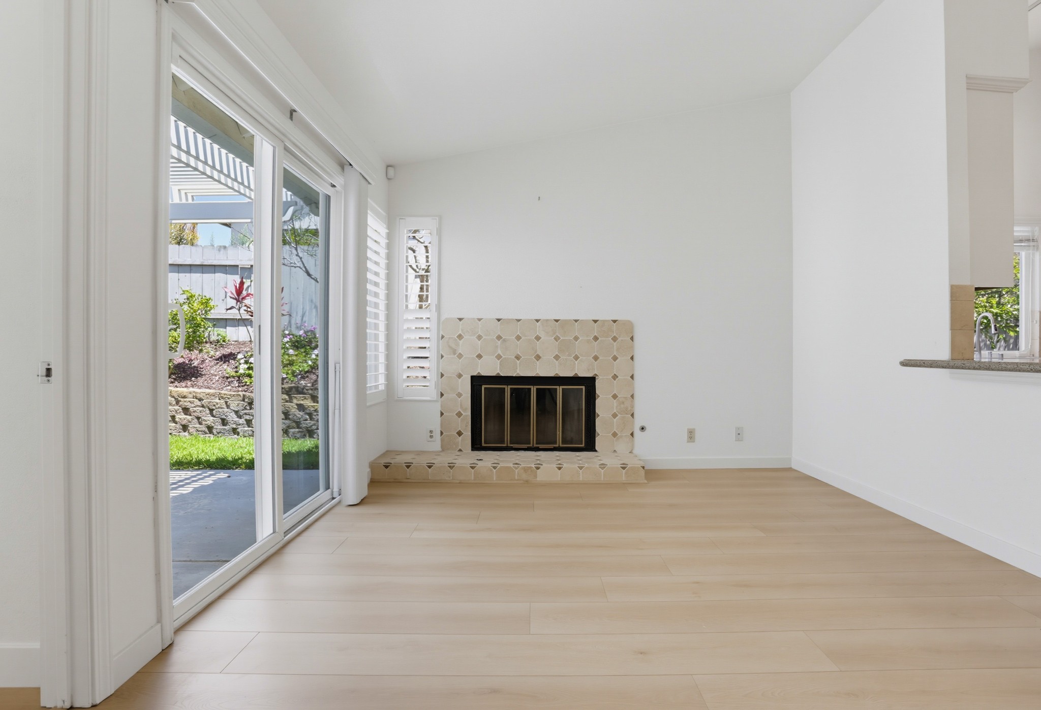 Virtual tour photo 12 of 45 for 1692 Avenida Oceano