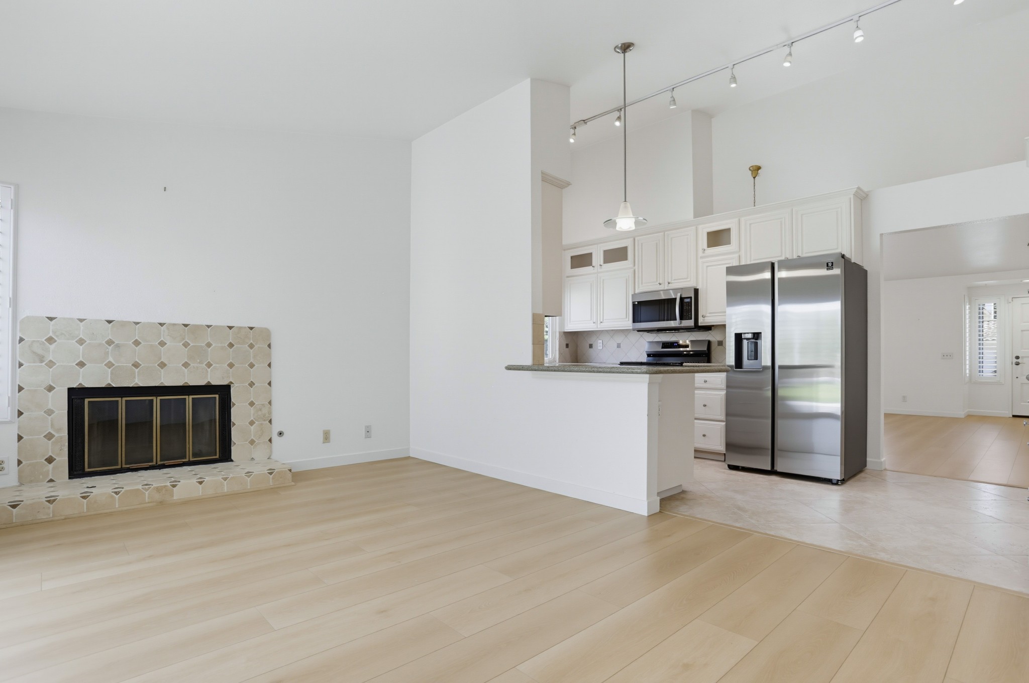 Virtual tour photo 13 of 45 for 1692 Avenida Oceano